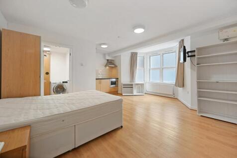 RCFBL-  shepherds bush road- studio room 6 (1).jpg