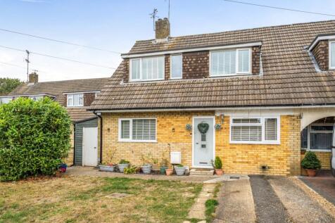Click to visit Rightmove listing