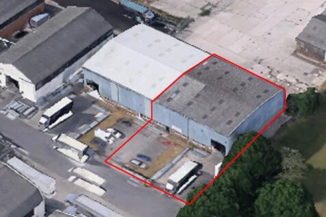 Unit 6A Red Line.png