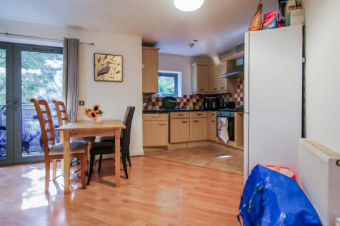 Apartment 5, Bournbrook Court, Selly Oak, Birmingham, B5 7SQ photo 3