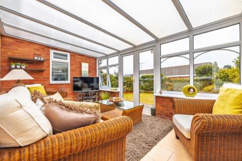 17 Gorstons Ln-16.jpg