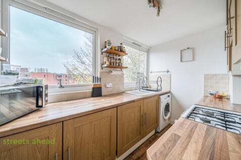 0419c509-3973-4cf...