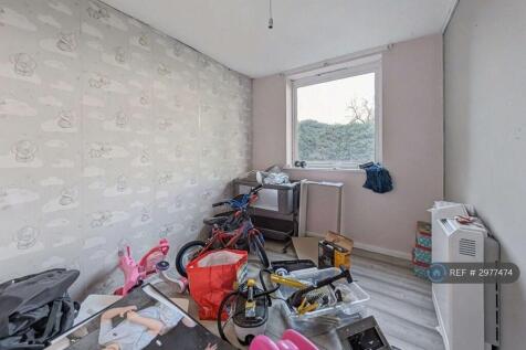 Benwell Close, Newcastle Upon Tyne, NE15 photo 4
