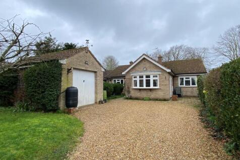 Michael's external photo.jpg