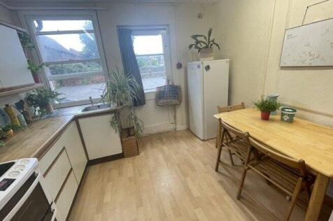 saint-dunstans-street-ct2-8bz-958930