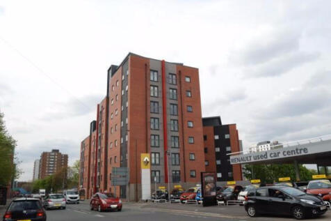Property Image 8