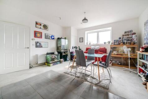 1296237-7-6840099...