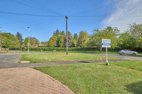 Bute Close_15.jpg