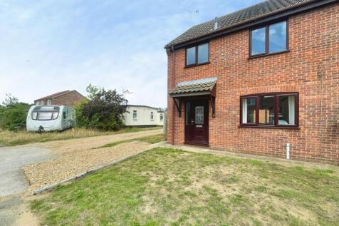 39591801-IMG_0386.jpeg