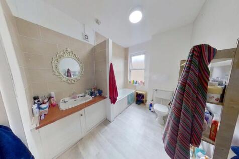 30-Woodborough-Road-Bathroom-