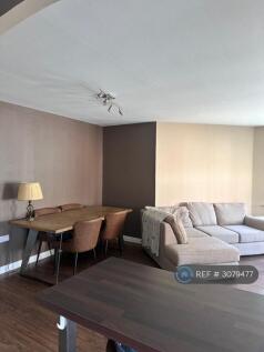 Lacemakers Court, Rushden, NN10 photo 4