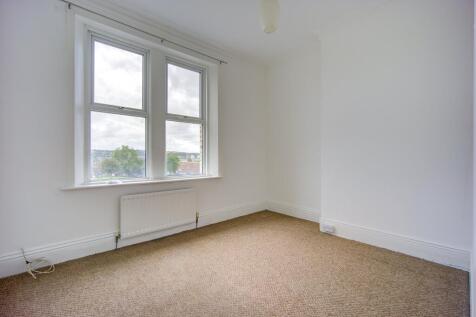 Ayton Street, Byker,  photo 5