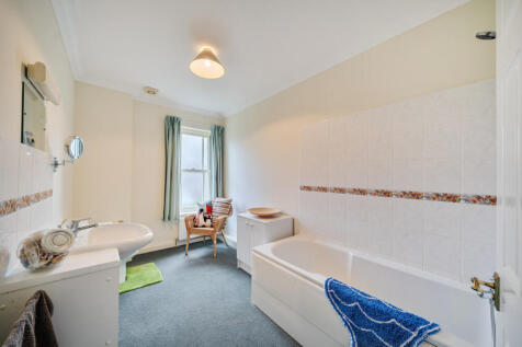 138836611693ac7260c0d8