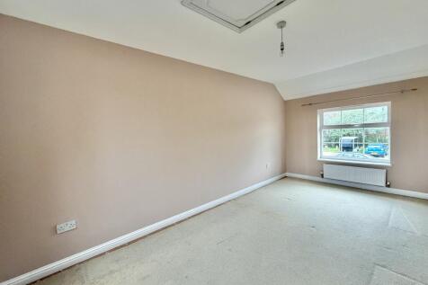 Chapman Way, Eynesbury, St Neots, Cambridgeshire photo 5