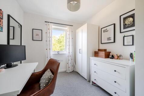 1339928-9-689f3e1e44626