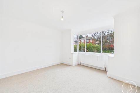 Wilthorpe Road, Barnsley photo 4