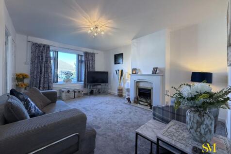 Monks Close, Formby, Liverpool, L37 photo 4