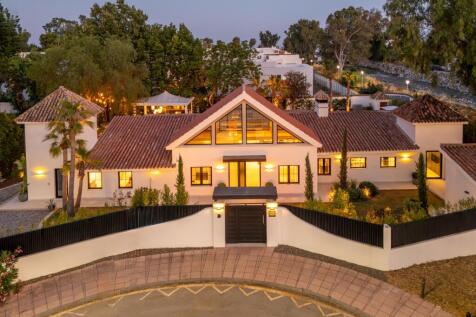 Property Image 63