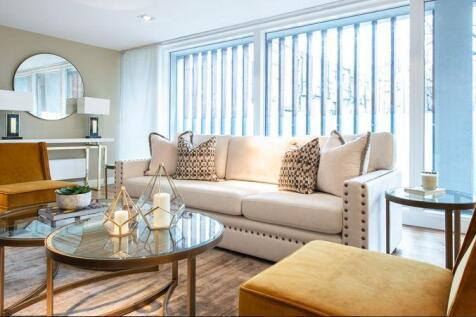 Fulham Road, South Kensington, London, SW3 photo 2