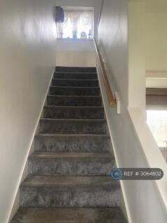 Everingham Road, Doncaster, DN4 photo 5