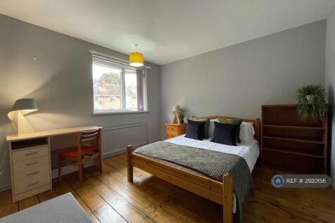 Rockingham Road, Norwich, NR5 photo 4