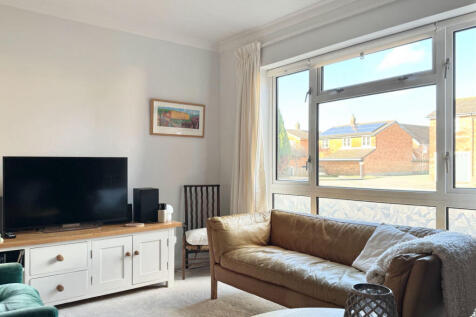 Akeman Residential