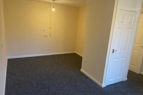Pembroke Court, Brook Street, Hazel Grove, Stockport photo 4