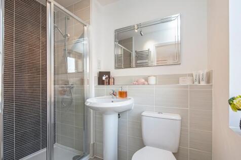 ufford chase phase 2, great bentley