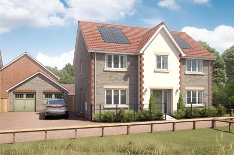 The Quercus CGI