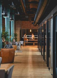 Bonded Level 3 walkway.jpg