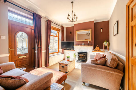 lounge1