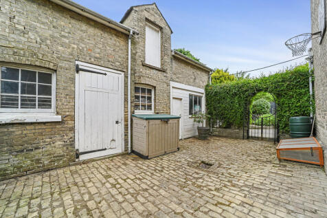 PT-FC(COL)-Clifto...