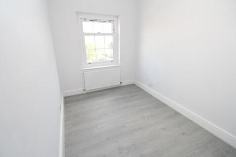 Kirkdale, Sydenham, SE26 photo 4