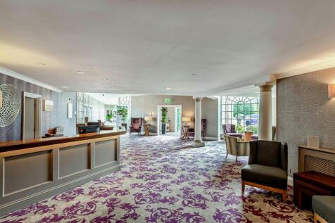 Hotel for sale Image 9