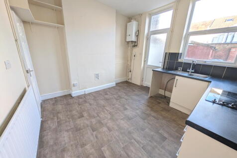 Queen Street, Grantham, NG31 photo 4