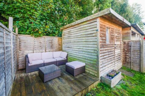 8 robertson road-31.jpg