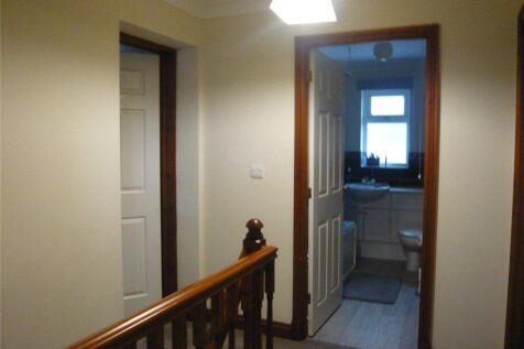 Cypress Way, Penrith, Cumbria, CA11 8UN photo 4