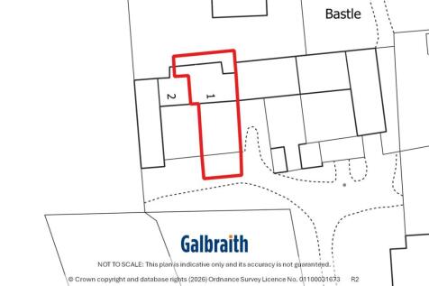 Sale Plan