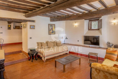 Interno