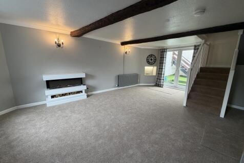 Not Specified