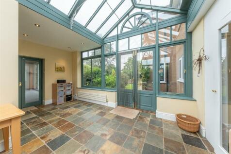 Peckmill House-023.jpg