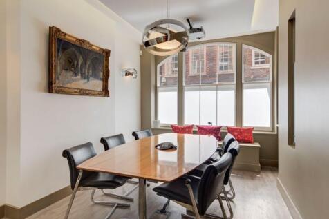 14.-Boardroom-14OQS-845x684.jpg