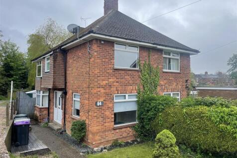 New photos- front