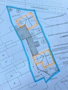 Residential Development for sale Image 9