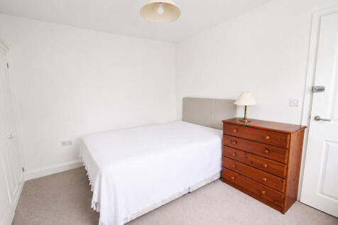 Swinburne Road, Iffley photo 3