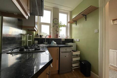 22A Damdale, Peebles, EH45 8DG photo 5