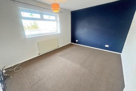 Arden, Hough Green, Widnes photo 5