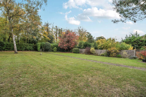 1360665-8-68f0e15...