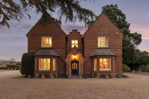 Property video thumbnail