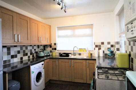 Coulston Road, Lancaster photo 4